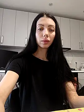 Princessa99885 online show from 1, 4, 2026
