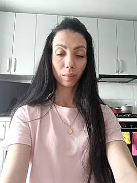 Princessa99885 online show from 1, 6, 2026