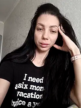 Princessa99885 online show from 12, 11, 2025