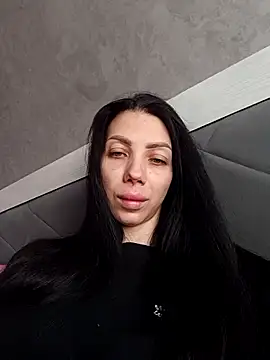 Princessa99885 online show from 3, 11, 2025