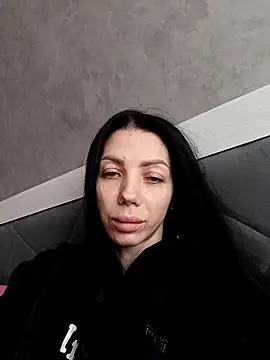 Princessa99885 online show from 25, 11, 2025