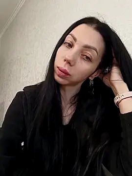 Princessa99885 online show from 6, 1, 2026