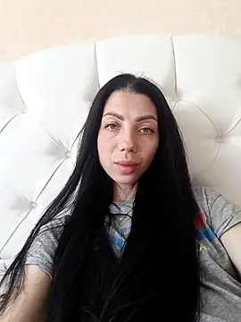 Princessa99885 online show from 19, 6, 2026