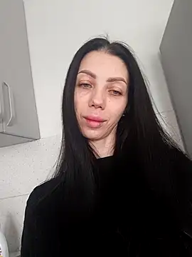 Princessa99885 online show from 16, 3, 2026
