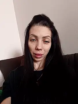 Princessa99885 online show from 19, 1, 2026