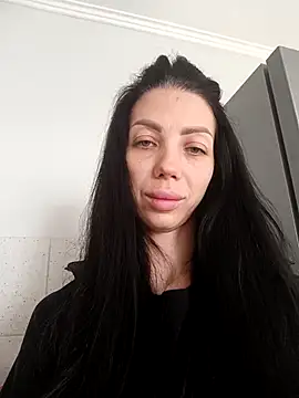 Princessa99885 online show from 23, 10, 2025