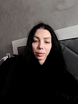 Princessa99885 online show from 16, 2, 2026