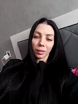 Princessa99885 online show from 12, 2, 2026