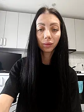 Princessa99885 online show from 21, 5, 2026