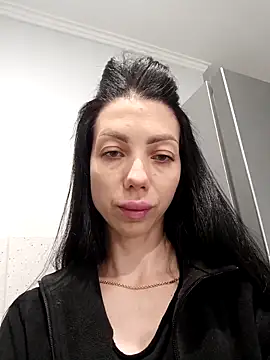 Princessa99885 online show from 14, 10, 2025