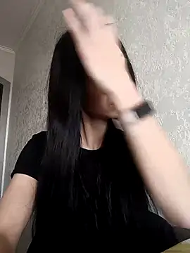 Princessa99885 online show from 13, 3, 2026