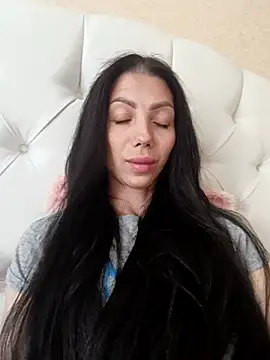 Princessa99885 online show from 25, 6, 2026