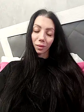 Princessa99885 online show from 19, 3, 2026