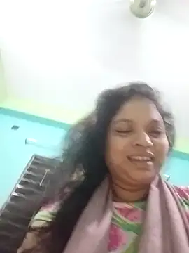 Snapshot of HOT_BABY66 chatting on 1, 11, 2025 HOT BABY66 online show from 1, 11, 2025