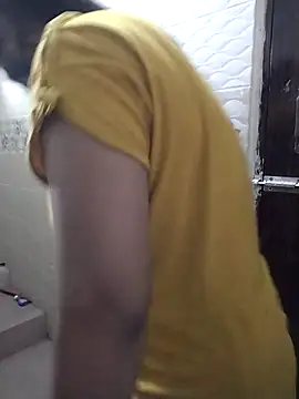 Snapshot of HOT_BABY66 chatting on 6, 11, 2025 HOT BABY66 online show from 6, 11, 2025