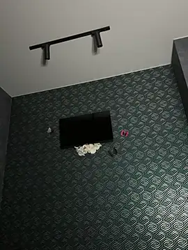 FavoriteKira online show from 7, 3, 2026