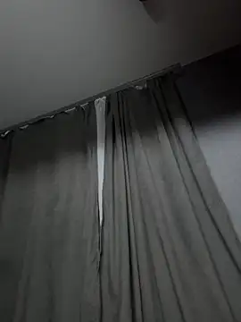 FavoriteKira online show from 19, 4, 2026