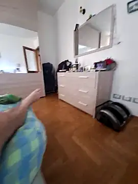 vercf14 online show from 13, 3, 2026