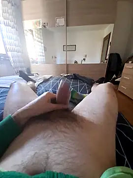 vercf14 online show from 22, 2, 2026