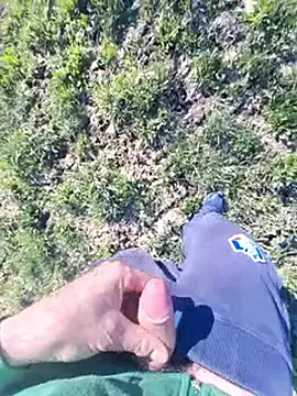 vercf14 online show from 7, 4, 2026