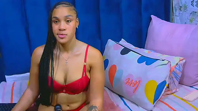 sexyprima19 online show from 9, 9, 2025