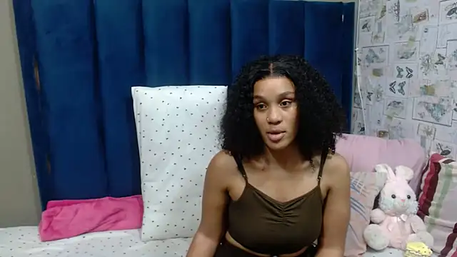 sexyprima19 online show from 20, 9, 2025