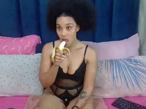 sexyprima19 online show from 30, 9, 2025