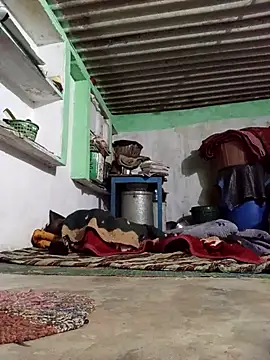 MISS LOVE 001 online show from 15, 1, 2026