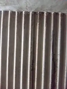 Snapshot of MISS_LOVE_001 chatting on 26, 10, 2025 MISS LOVE 001 online show from 26, 10, 2025