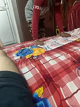 Radhika 01 online show from 31, 10, 2025