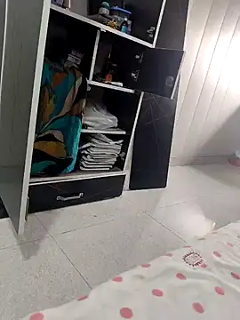 Radhika 01 online show from 13, 11, 2025