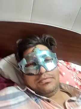 Radhika 01 online show from 11, 1, 2026