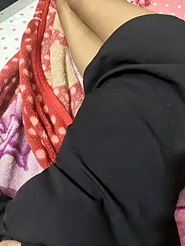 Radhika 01 online show from 12, 11, 2025