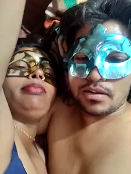 Radhika 01 online show from 8, 10, 2025