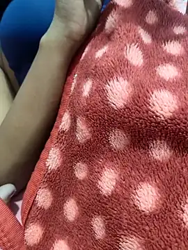 Radhika 01 online show from 19, 11, 2025