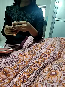 Radhika 01 online show from 28, 11, 2025