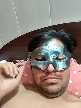 Radhika 01 online show from 1, 2, 2026