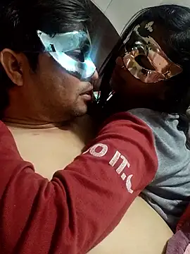 Radhika 01 online show from 11, 1, 2026