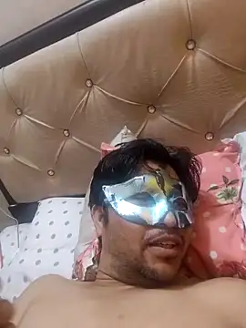 Radhika 01 online show from 3, 4, 2026