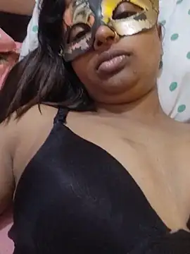 Radhika 01 online show from 26, 5, 2026
