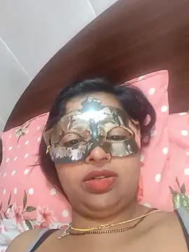 Radhika 01 online show from 14, 3, 2026