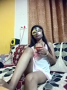 Radhika 01 online show from 4, 5, 2026