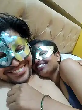 Radhika 01 online show from 23, 3, 2026