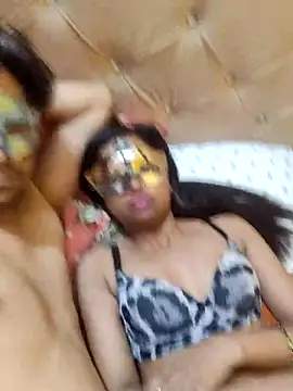 Radhika 01 online show from 27, 3, 2026