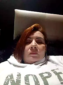 antonela-tompson online show from 8, 3, 2026