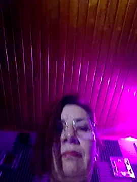 antonela-tompson online show from 31, 3, 2026