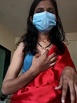 Shivani2002 online show from 24, 11, 2025