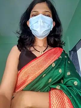 Shivani2002 online show from 17, 3, 2026