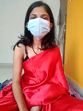 Shivani2002 online show from 15, 12, 2025