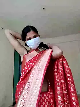 Shivani2002 online show from 22, 12, 2025